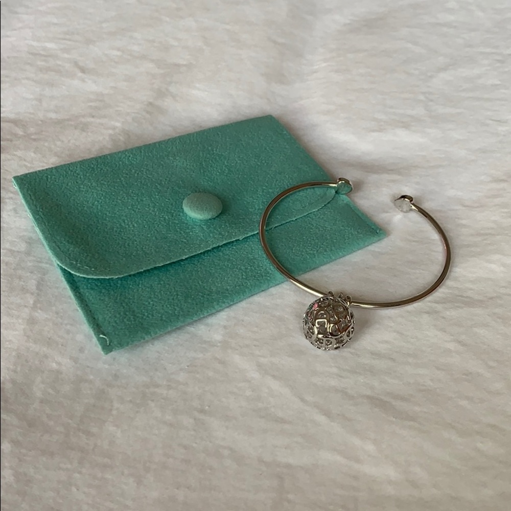 Bracelet - Picture 2 of 2